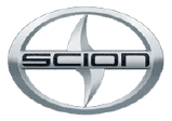 scion logos