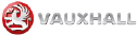 Image:Vauxhall_logo.png