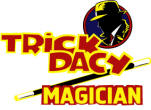 riversidemagic.com logo