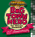 Big Town Hero
