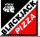 Blackjack Pizza