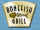 Bonefish Grill