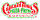 Captain Tony's Pizza and pasta Emporium