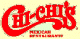Chi-Chi's
