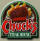 Chuck's Steak House