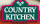 Country Kitchen