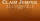 Claim Jumper Restaurants