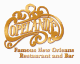 Copeland's