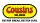 Cousins Subs