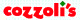 Cozzoli's