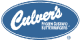 Culver's