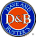 Dave And Buster's