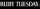 header name