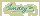 Lindeys
