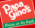 Papa Gino's