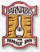 Barnaby's of South Bend