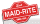 Maid-Rite Since 1926