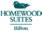 Homewood Suites