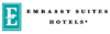Embassy Suites