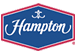 Hampton Inn