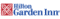 Hilton Garden Inn