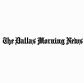 The Dallas Morning News logo