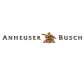 Anheuser Busch logo