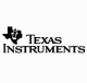 Texas Instruments