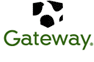 Gateway Logo