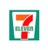 7-Eleven logo