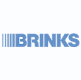 Brinks logo
