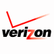 Verizon logo