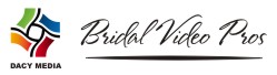 bridalvideopros.com logo