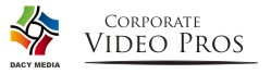 corpvideopros.com logo
